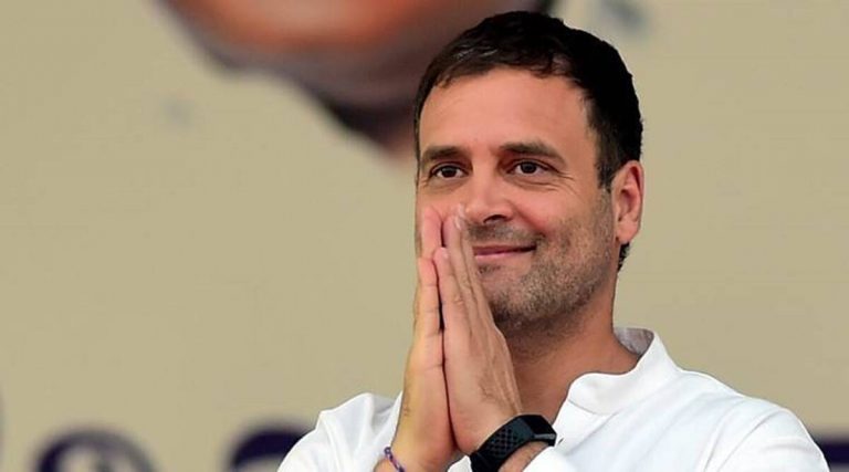 With Amarinder Singh out of the way, Nehru-Gandhi family enjoys holiday in Shimla: Report