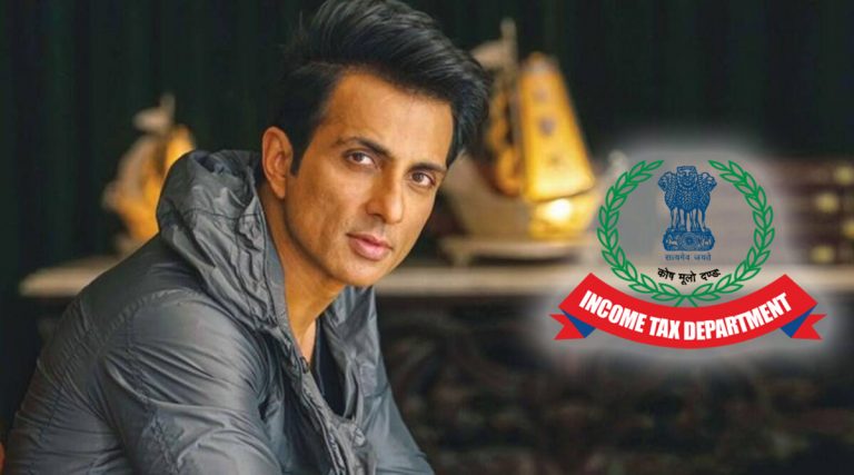 Rs 20 crore tax evasion, FCRA violation, fake billing and misappropriation of funds: All you need to know about charges against Sonu Sood