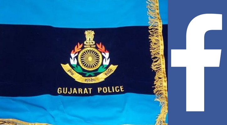 Gujarat: Tarapur Police books one Munaf Iqbal Vhora for abusive remarks on Hindu Gods