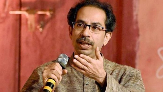 ED arrests Saeed Khan, close aid of Yavatmal MP Bhavana Gawali