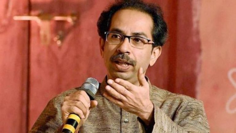 Maharashtra: ED arrests Saeed Khan, a close aid of Shiv Sena MP Bhavana Gawali in money laundering case