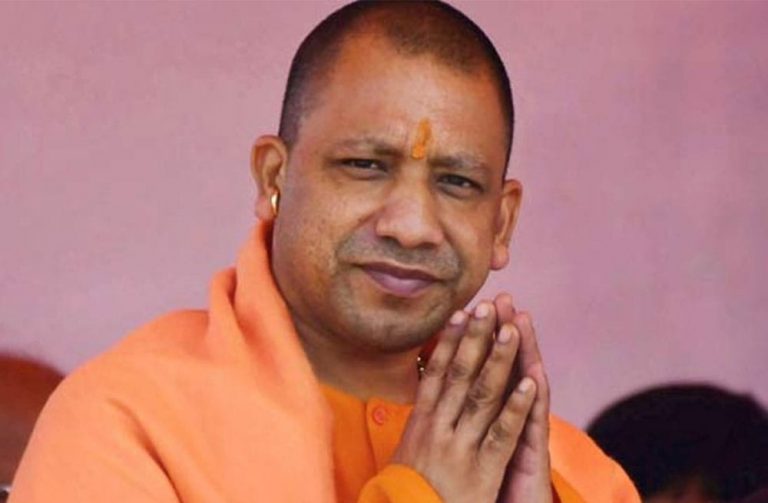 ‘How can Mathura-Vrindavan be left behind?’ Yogi Adityanath says ahead of visiting Krishna Janmabhoomi