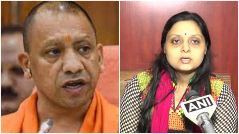 UP govt suspends 6 cops accused of murder: All you need to know about the death of Kanpur businessman in Gorakhpur hotel