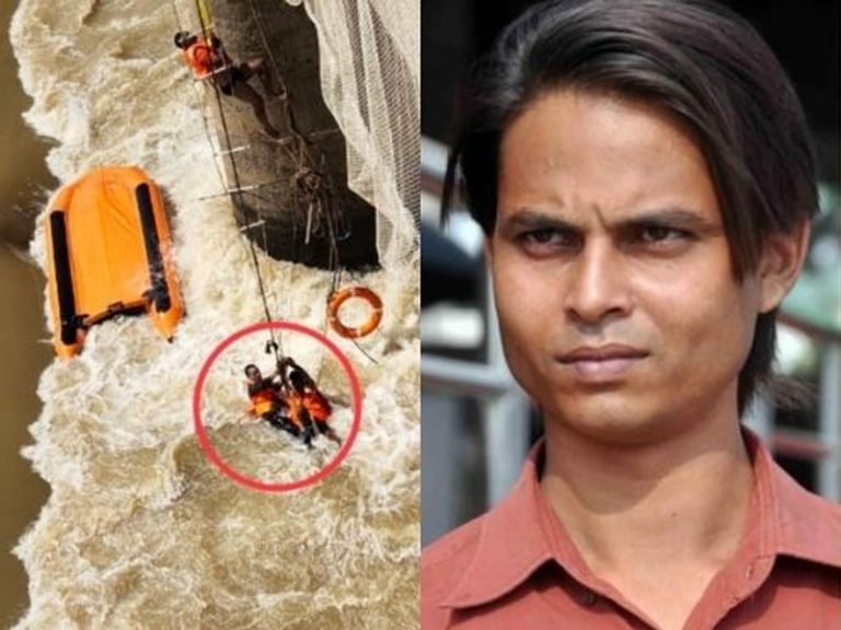 OTV announces 20 lakh compensation for family of journalist Arindam Das, IIMC Alumni Association raising funds too