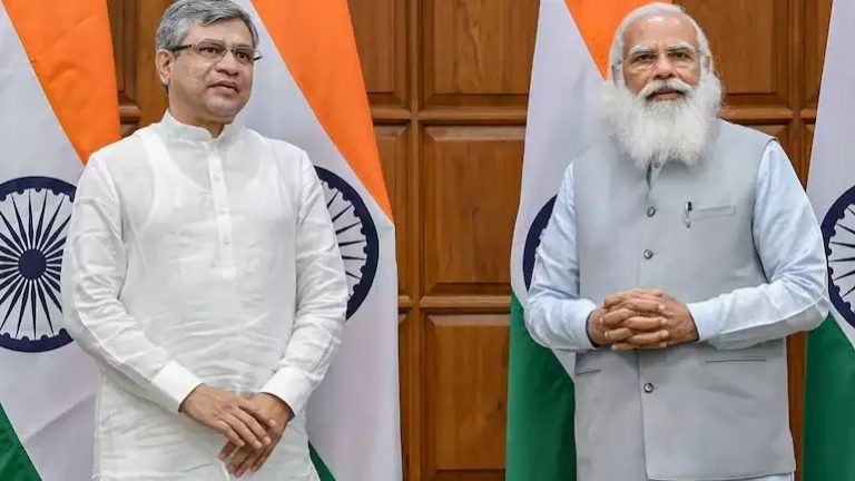 Union cabinet approves structural reforms in telecom sector: AGR definition rationalised by excluding non-telecom revenues, 4-year moratorium on dues