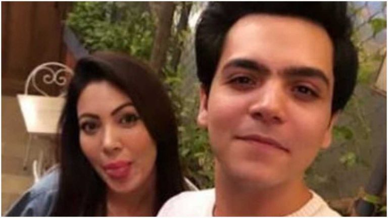 Taarak Mehta’s Babita ji and Tapu are in love in real life, families too know about the happy couple