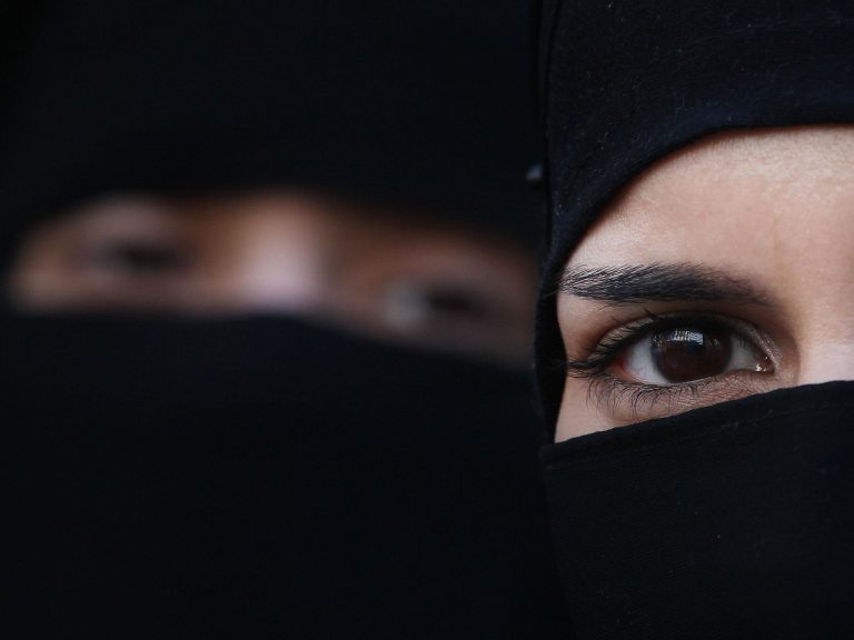 ‘Justice for Rabiya’: How ‘liberals’ showed once again their fight is not against rapes but all about fanning communal hate