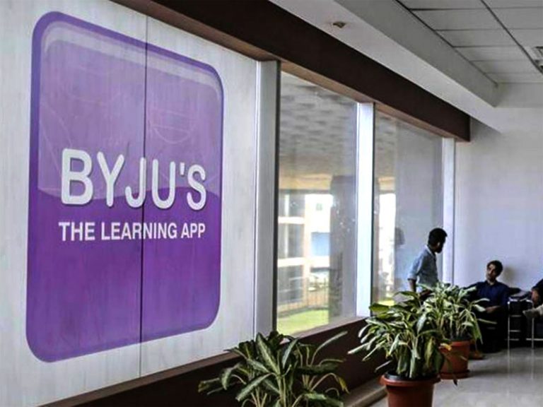 Byju’s and more: The unrealistic goals, the mad rush and the ed-tech boom in India. Do we need to be worried?