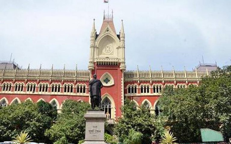 “We know that the SIT is not functional,” says Calcutta High Court on Bengal post-poll violence case