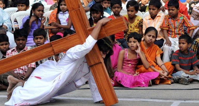 Evangelical groups and Islamic charities face the axe, FCRA approval for 6 NGOs suspended: Details