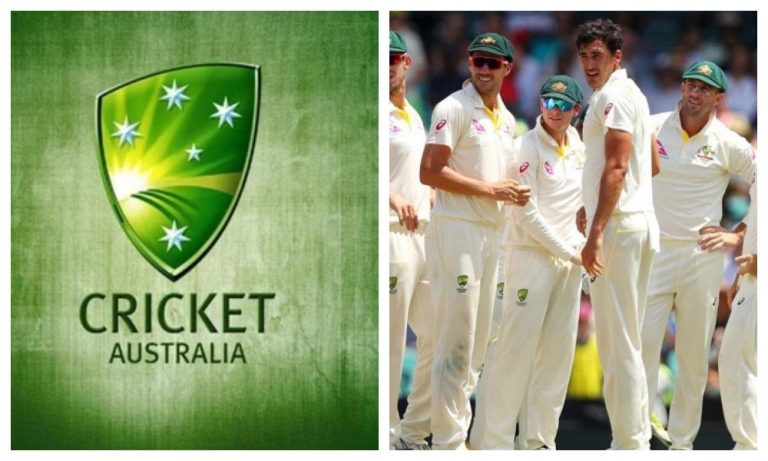 Cricket Australia says will not host Afghanistan men’s cricket team for upcoming Test match till women’s team is not supported