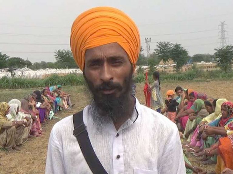 Dalit Sikhs – Who are they and what is their role in Punjab politics