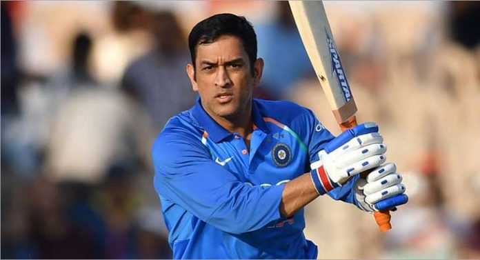 Fans celebrate after Mahendra Singh Dhoni appointed mentor of Indian team for T20 world cup, sparks meme fest
