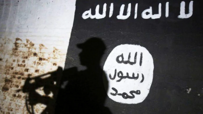 Kabul suicide bomber was arrested in Delhi 5 years ago while planning to attack 'cow worshipping Hindus', ISKP says