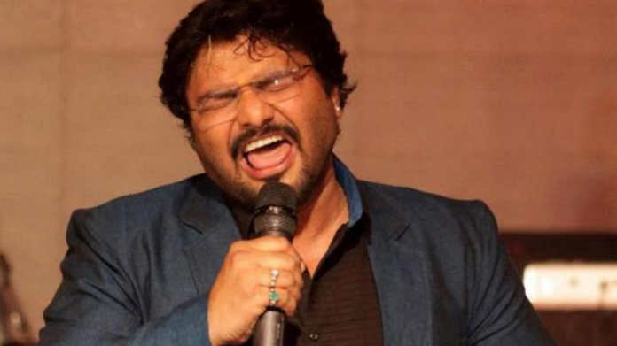 TMC impact? Babul Supriyo loses more Twitter followers in one day than he had gained in previous one month