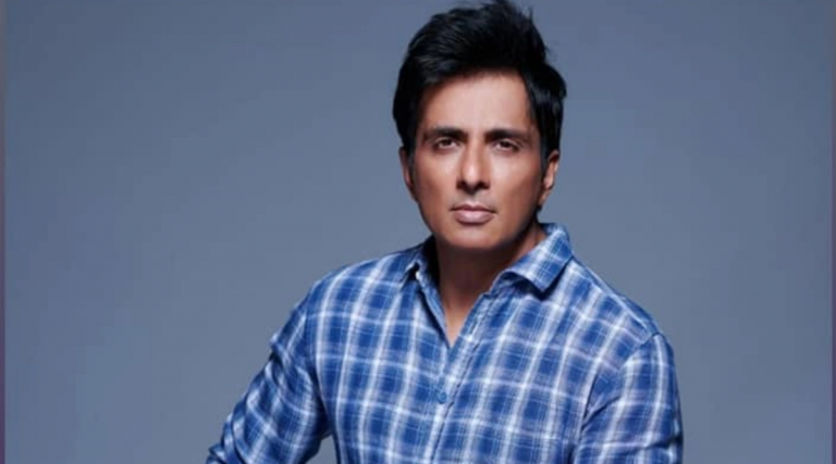 Here is why netizens are sharing the number of unread emails they have in their inbox with Sonu Sood