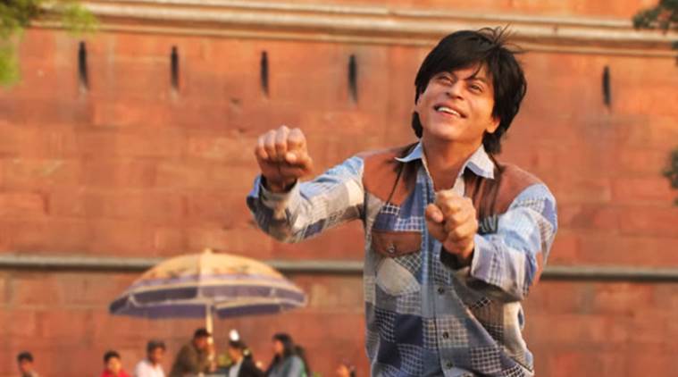 Supreme Court stays NCDRC order directing YRF to compensate viewer for excluding ‘Jabra Fan’ song from Shah Rukh Khan movie Fan