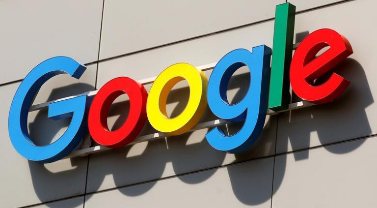 CCI slaps fresh fine of Rs 936.44 crore on Google exploiting dominance, misusing Play Store policies to drive out competition
