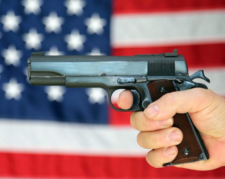 ‘Cash for criminals’: San Francisco to launch scheme to provide 300$/month allowance for not shooting people