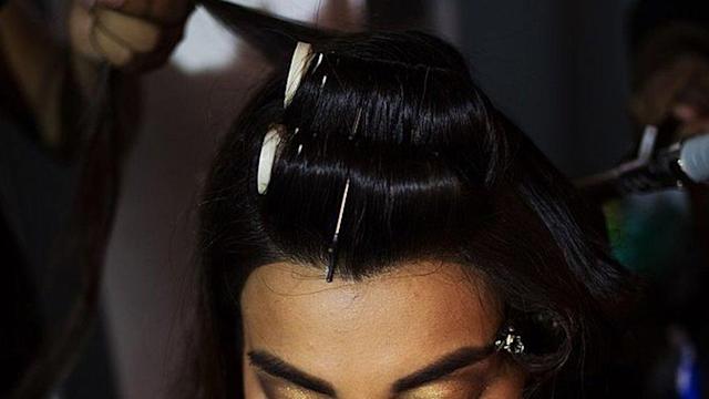 ITC Maurya gives bad haircut, charged Rs 2 crore fine