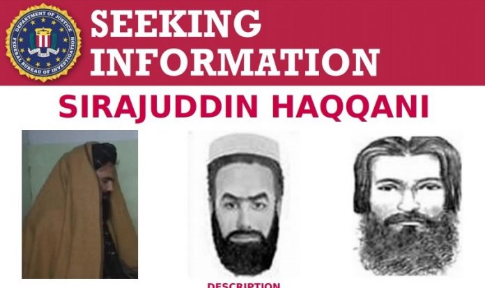 Taliban makes Joe Biden look like a joke, appoints senior Haqqani leader as Afghan interior Minister, Sirajuddin Haqqani: Details of all Ministers in new Afghan Govt