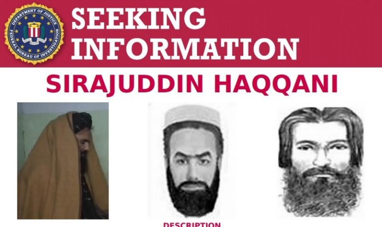 Taliban makes Joe Biden look like a fool, appoints senior Haqqani leader as Afghan interior Minister: Details of all Ministers in new Afghan Govt
