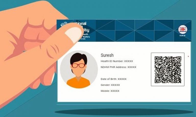 Ayushman Bharat Digital Mission: All you need to know about India’s ambitious digital health ecosystem