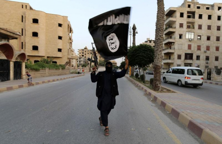 Kerala: NIA arrests trigger concerns over ISIS sleeper cells, increased propaganda over social media
