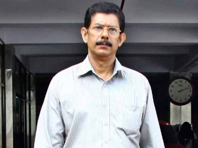 TJ Joseph was attacked and his hands were hacked off by PFI's radical Islamists in 2010