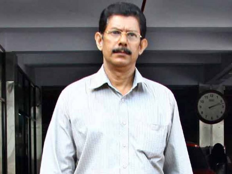 ‘Church and our own people didn’t support us’: Kerala Professor whose hands were chopped off by Islamists reveals in his autobiography