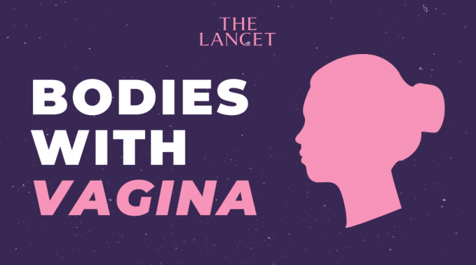 Medical journal The Lancet dehumanizes women, calls them 'bodies with vaginas': Here's what inspires such insults