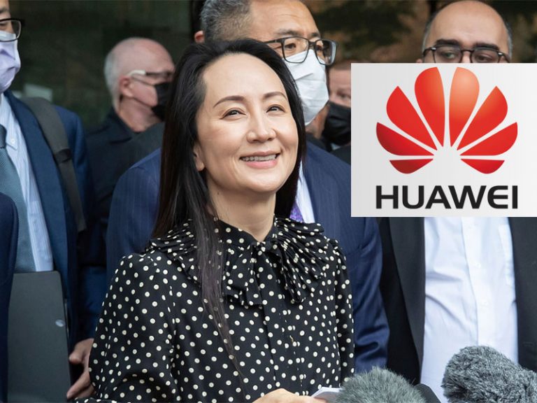 China releases two Canadians after Canada released Huawei CFO Meng Wanzhou: All you need to know about the ‘prisoner swap’