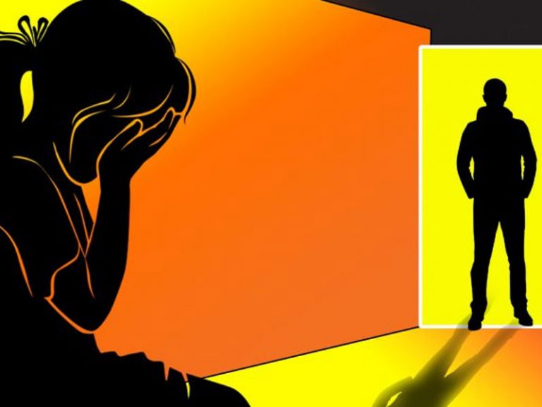 Maharashtra: 22-year-old Chand Akbar Sheikh from Pune befriends minor on Instagram, then rapes her