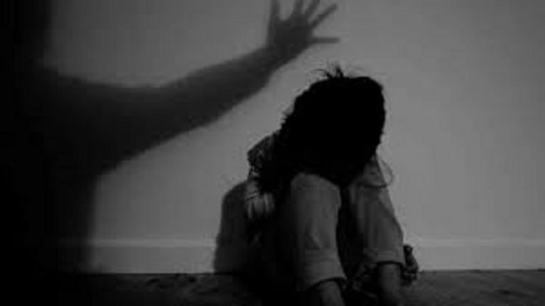 Telangana: Absconding accused in rape and murder case of a 6-year-old child kills himself by jumping before train