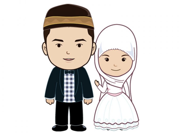 Child marriage of a Muslim girl reported in Malappuram, New Indian Express uses ‘Hindu’ images