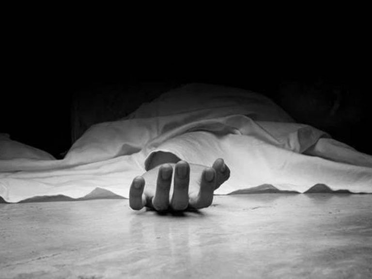 Mumbai: Iqbal Abbas Shaikh kills 61-year old mother-in-law Shamal Shyam Shigam, inserted a bamboo in her private part