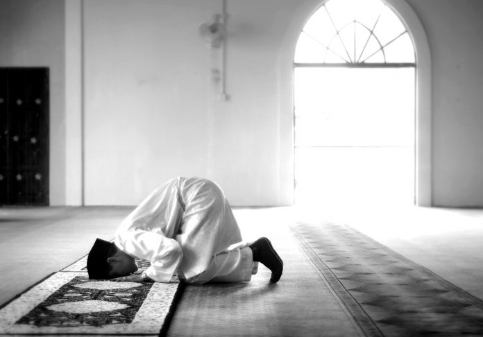 Dr Nisar Khan and his son forcibly circumcise their Hindu servant to convert him into Islam in Madhya Pradesh, case filed: Read details