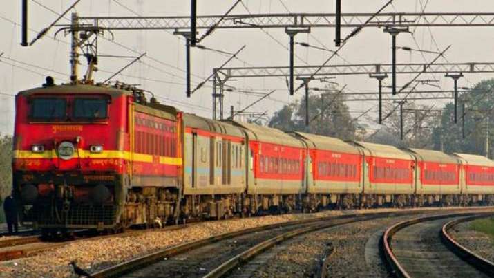 After hiccups in private passenger train initiative, Indian Railways decides to lease passenger coaches to private payers for theme-based trains