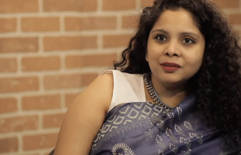 ‘Abba Jaan’ activism takes weird turn for Rana Ayyub, ‘Dalit thinker’ accuses her father of debauchery only to say sorry
