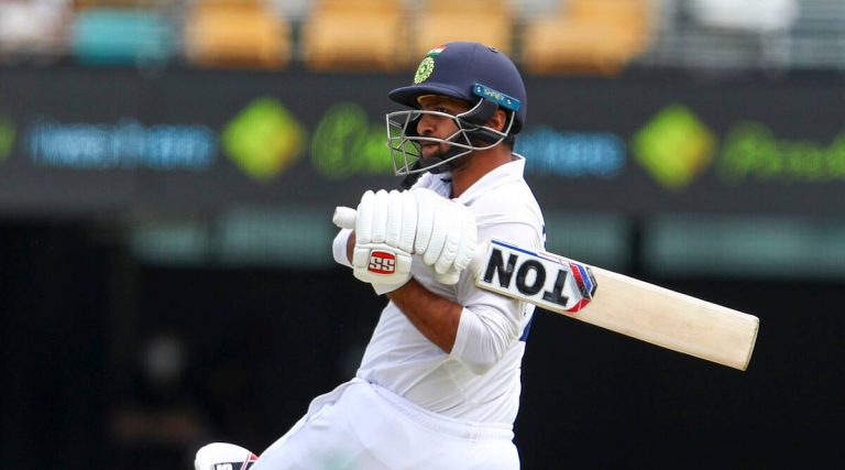‘Lord’ Shardul Thakur memes flood social media after he scores consecutive half-centuries vs England: Read what he thinks about the nickname
