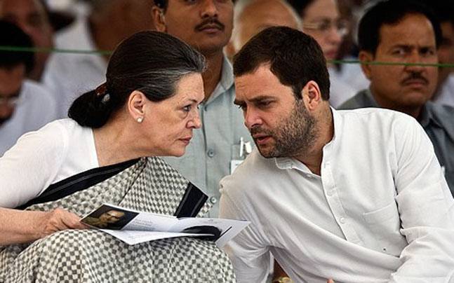 Congress high command summons new CM channi twice in 4 days to Delhi