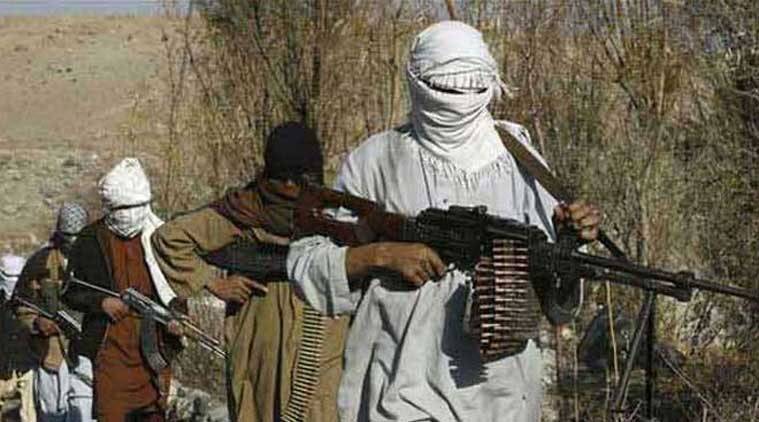 Don’t call us terrorists: Banned Tehr­eek-i-Taliban Pakistan issues threat to media houses, journalists
