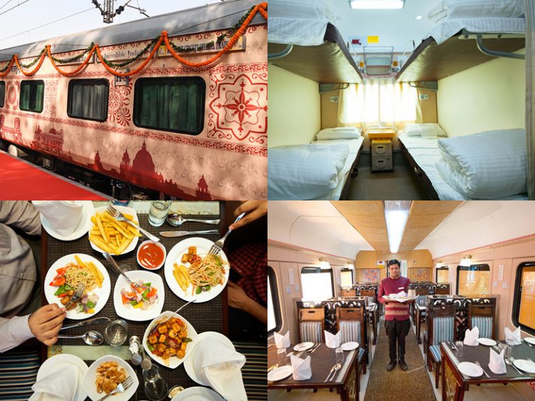 As Indian Railways announces a special package for Uttarakhand’s Char Dham Yatra, here are the things to keep in mind