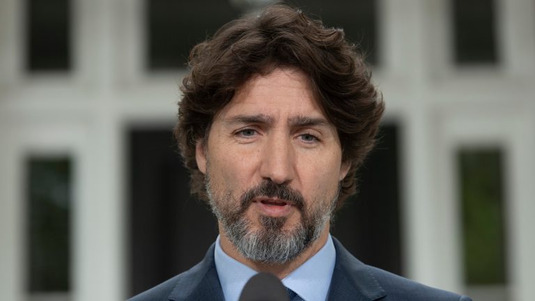 Canada: Justin Trudeau set to return as Prime Minister again, CBC projects