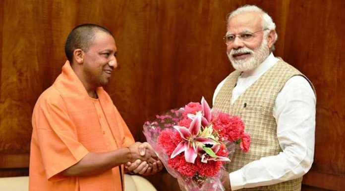 How Narendra Modi and Yogi Adityanath have rejuvenated the sugar economy in Uttar Pradesh