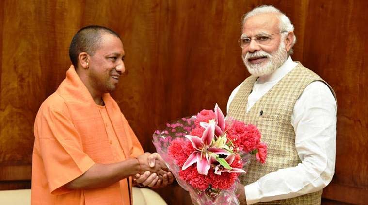 How Narendra Modi and Yogi Adityanath have rejuvenated the sugar economy in Uttar Pradesh