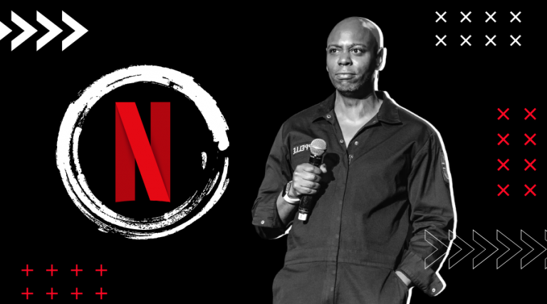 Netflix employees stage walkout over comedian’s joke on LGBT groups, woke celebrities support: All you need to know