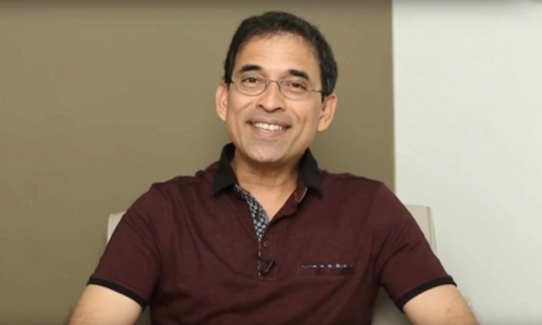 Harsha Bhogle condemns Waqar Younis for Namaz comment but says he is ‘sure’ an apology is coming: Here’s why he is being naive