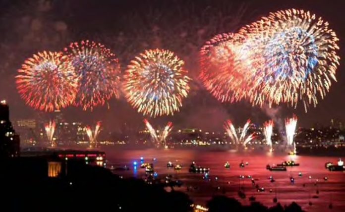 A school sent sermons to children not to burst crackers on Diwali, this is what a mother wrote back