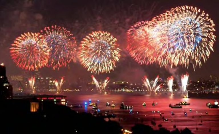 A school sent sermons to children not to burst crackers on Diwali, this is what a mother wrote back